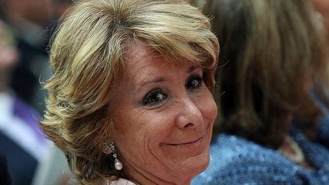 Aguirre barre a G�mez y Gallard�n conserva la Alcald�a