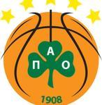 Panathinaikos, moldeados por Obradovic Panathinaikos, moldeados por Obradovic