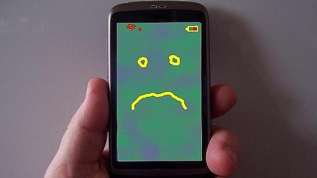 Los efectos secundarios (positivos) de la depresi�n