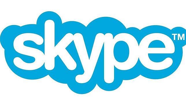 Pelea entre Google y Facebook por Skype Pelea entre Google y Facebook por Skype
