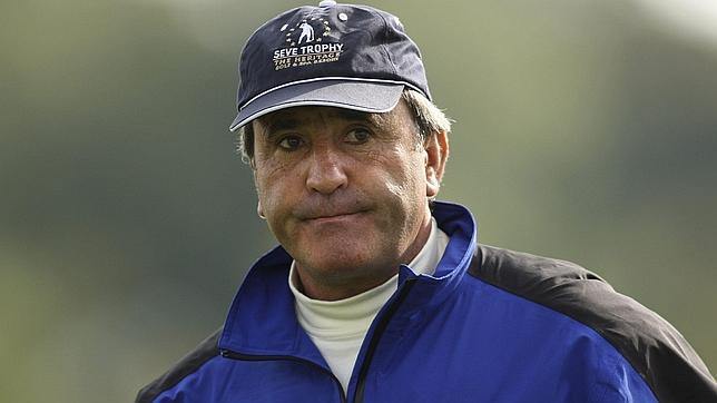 En la playa de Somo En la playa de Somo