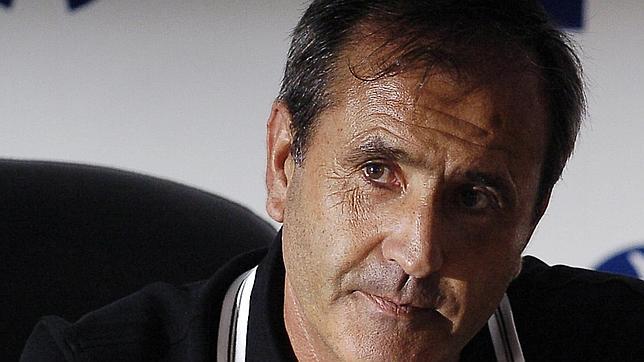 Cronología de una enfermedad Cronología de una enfermedad