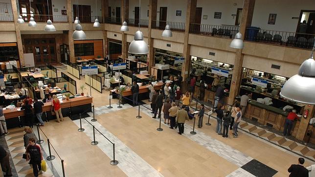 Guía práctica para la declaración de la Renta Guía práctica para la declaración de la Renta