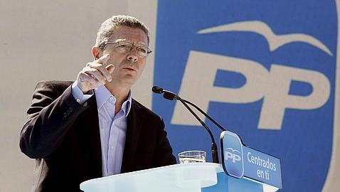 Cien kil�metros de carril-bici