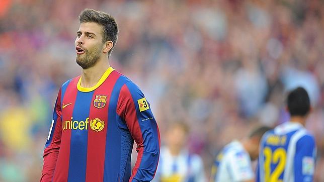 La Liga, un camino de emociones La Liga, un camino de emociones