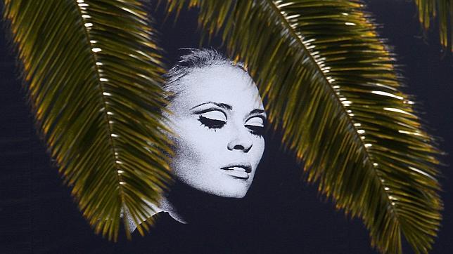 Cómo no perderse en el Festival de Cannes Cómo no perderse en el Festival de Cannes