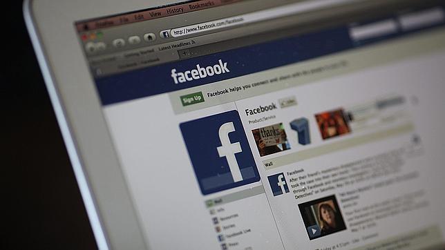 Un fallo de Facebook permitió la filtración de datos de usuarios a terceros Un fallo de Facebook permitió la filtración de datos de usuarios a terceros