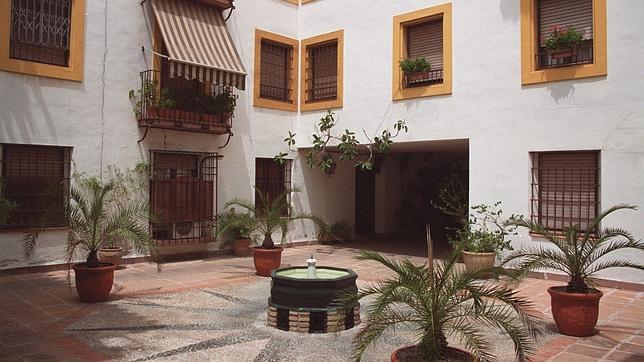 Los problemas jurídicos que más preocupan a los españoles Los problemas jurídicos que más preocupan a los españoles