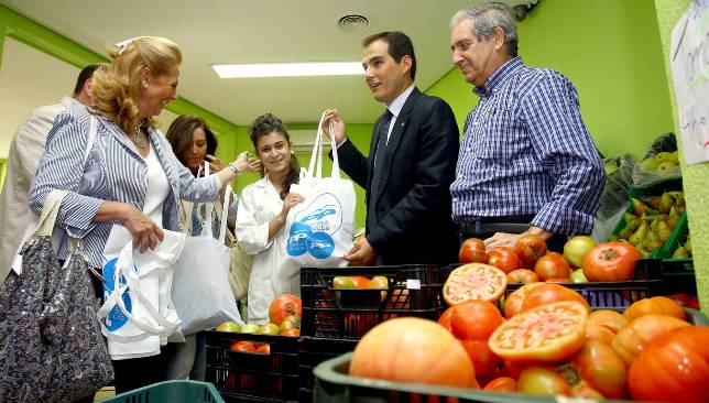 Nieto recuperar� la polic�a de barrio para mejorar la seguridad