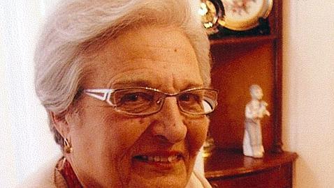 �Lo que m�s me impresion� de San Josemar�a fue su defensa de la libertad�