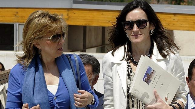 Un manual para desobedecer la ley Sinde Un manual para desobedecer la ley Sinde