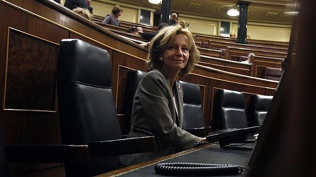 Un año de ajustes inacabados Un año de ajustes inacabados