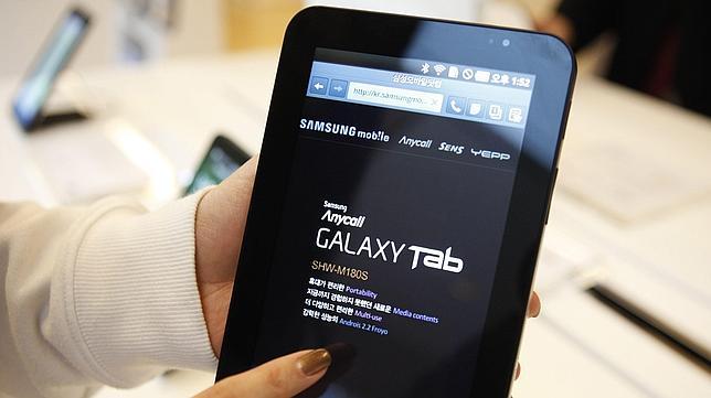 Twitter renueva por completo su servicio para smartphones