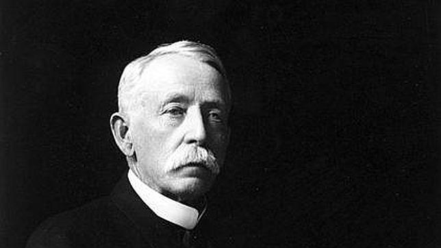 La herencia m�s sorprendente de todos los tiempos