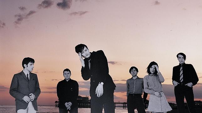 «El Primavera Sound pretende ser una clase magistral» «El Primavera Sound pretende ser una clase magistral»