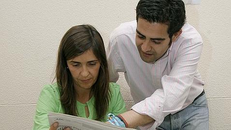 La importancia del mensaje