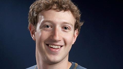 Facebook se blinda frente a los anti-facebook Facebook se blinda frente a los anti-facebook