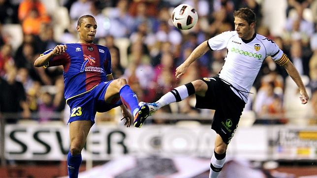 Resultado de conveniencia Resultado de conveniencia