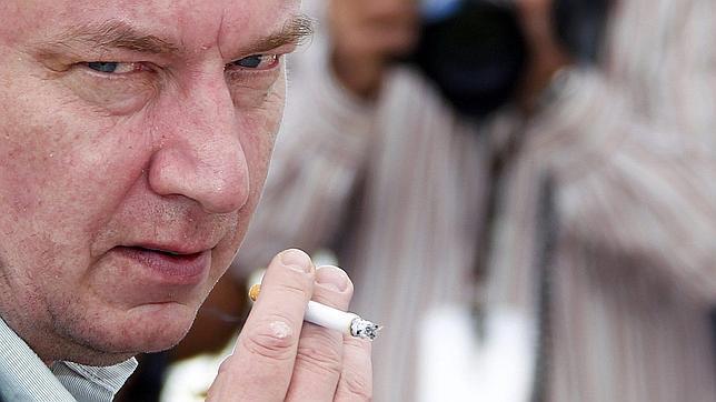 Kaurismaki, la veracidad de lo inveros�mil