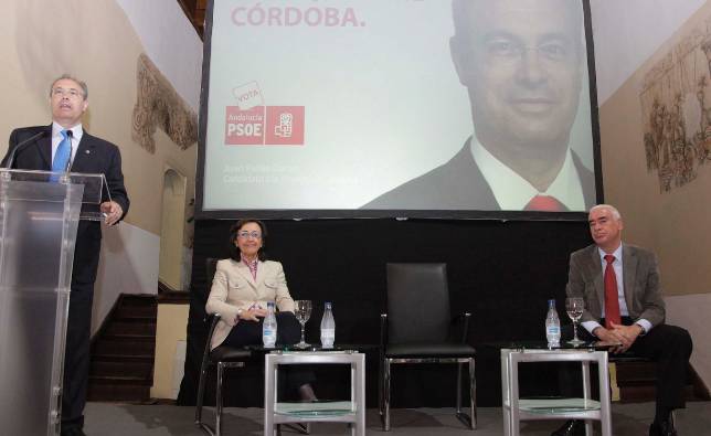 Dur�n dice que el turismo recuperar� el empleo perdido