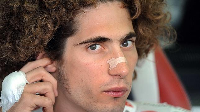 Un patito feo acusado de peligroso desde hace tres a�os