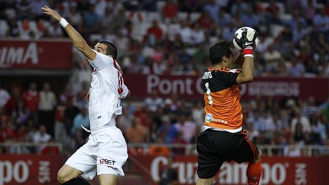 Última jornada a vida o muerte Última jornada a vida o muerte