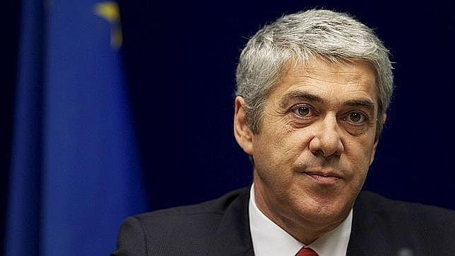 Los altos intereses castigan a Portugal Los altos intereses castigan a Portugal