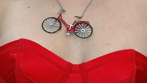 Lo que no se ha visto del Festival de Cannes Lo que no se ha visto del Festival de Cannes