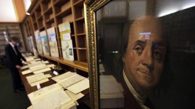 La Royal Society, premio Príncipe de Asturias de Comunicación y Humanidades La Royal Society, premio Príncipe de Asturias de Comunicación y Humanidades