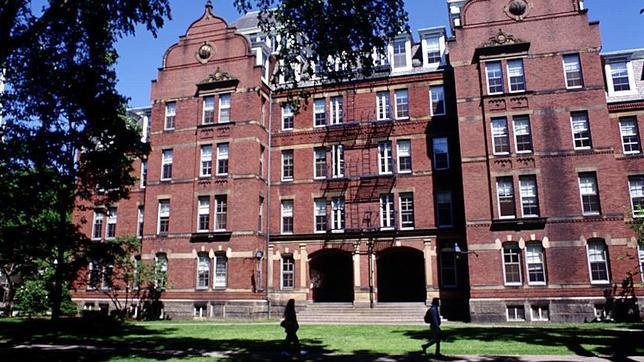 Espa�a, s�ptima en el Top 20 de las mejores universidades europeas en ciencias naturales