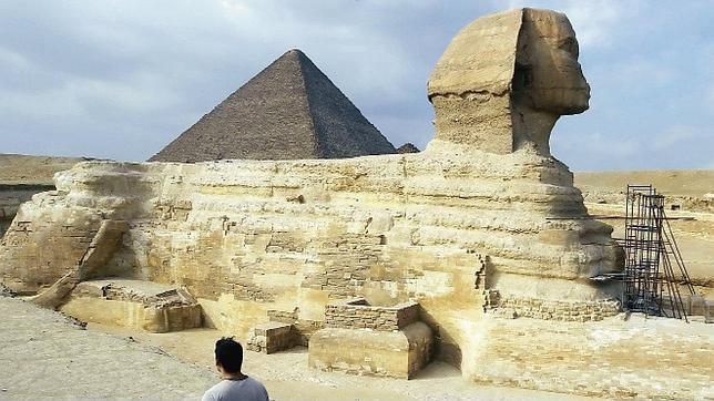 �Cu�nto cuesta una revoluci�n?