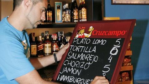 Frenar los precios, la receta �anticrisis�