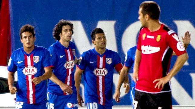 ¿Qué será del Kun? ¿Qué será del Kun?