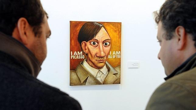 Los cultos, más felices y sanos Los cultos, más felices y sanos