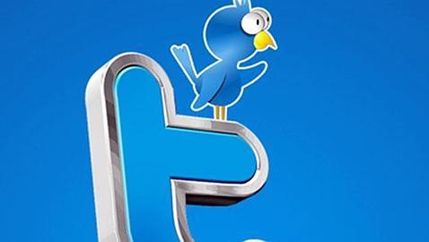 Twitter compra TwittDeck por más de 28 millones de euros Twitter compra TwittDeck por más de 28 millones de euros