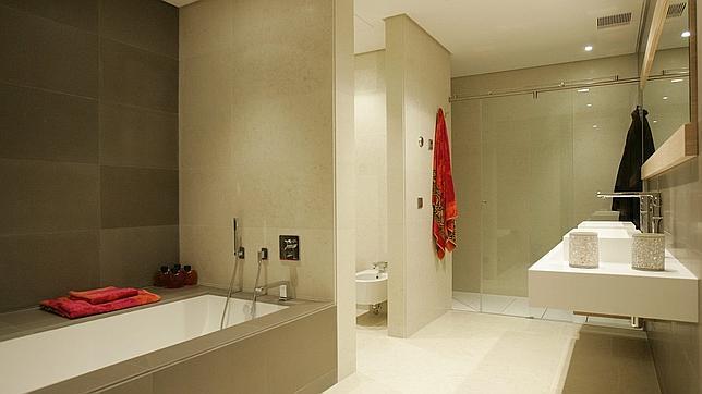 Consejos para vender su casa en plena crisis inmobiliaria