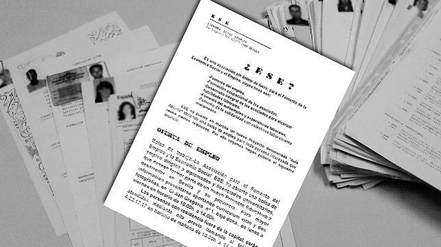 Alemania, la solución para jóvenes desempleados españoles Alemania, la solución para jóvenes desempleados españoles