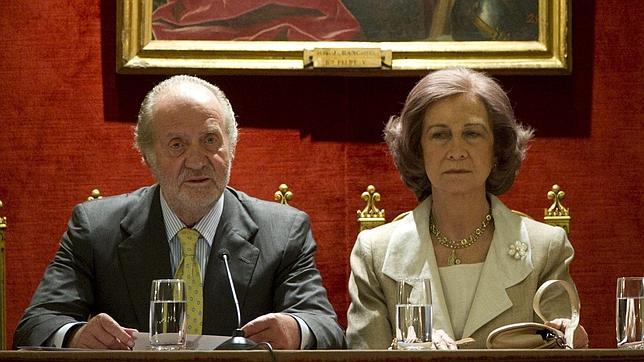 La Historia se biograf�a