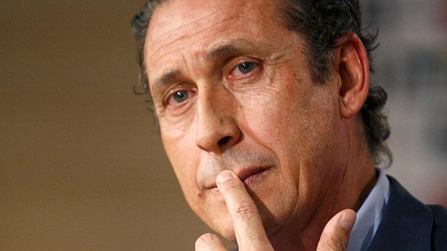 «Miedo escénico» «Miedo escénico»