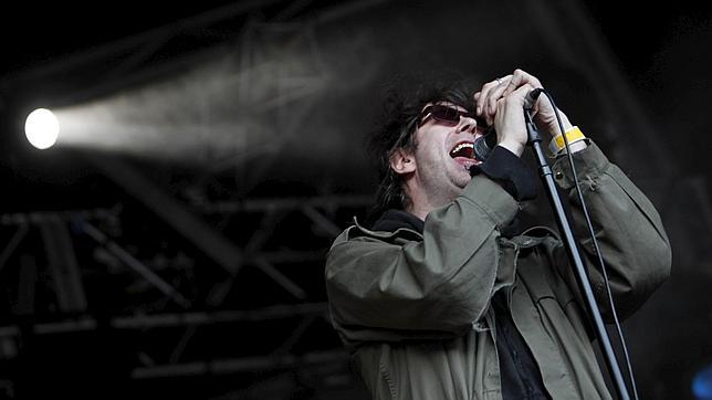 Otro Primavera Sound de r�cord