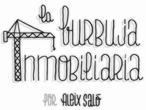 «Españistán», la teoría de la burbuja inmobiliaria que arrasa en internet «Españistán», la teoría de la burbuja inmobiliaria que arrasa en internet