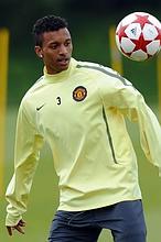 El Manchester United, uno por uno