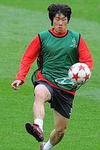 El Manchester United, uno por uno