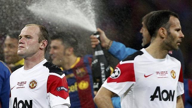 El aguijón de los «chicos malos» El aguijón de los «chicos malos»