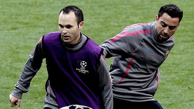 Asfixia cruel en su arte Asfixia cruel en su arte