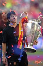 Fin de fiesta en el Camp Nou Fin de fiesta en el Camp Nou