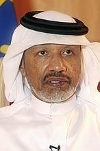 ¿Compró Qatar el Mundial de 2022? ¿Compró Qatar el Mundial de 2022?