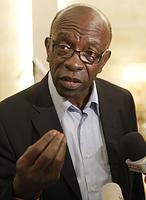 ¿Compró Qatar el Mundial de 2022? ¿Compró Qatar el Mundial de 2022?