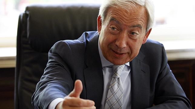 �La nueva escalada de precios de la vivienda puede traer otra burbuja�