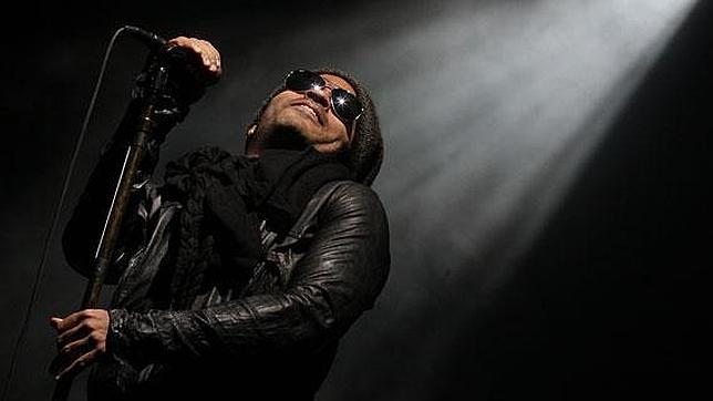 El nuevo disco de Lenny Kravitz tiene fecha de salida: el 22 de agosto